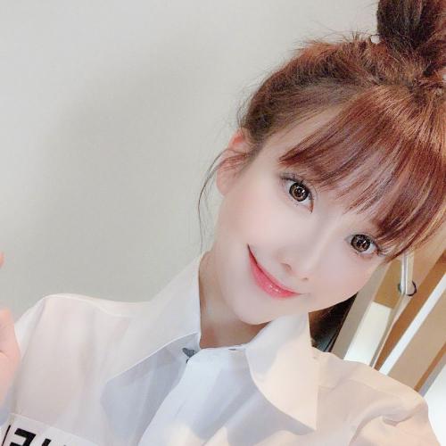 超级摩托车骑术