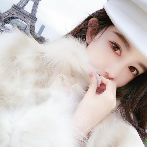 蛋卷冰淇淋蛋糕2